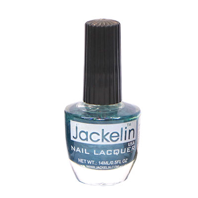 Jackelin Nail Lacquer 14ml